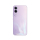 vivo V70 FE 5G 8/256GB Fioletowy - 1512452 - zdjęcie 6